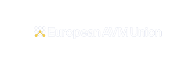 www.europeanavmunion.org